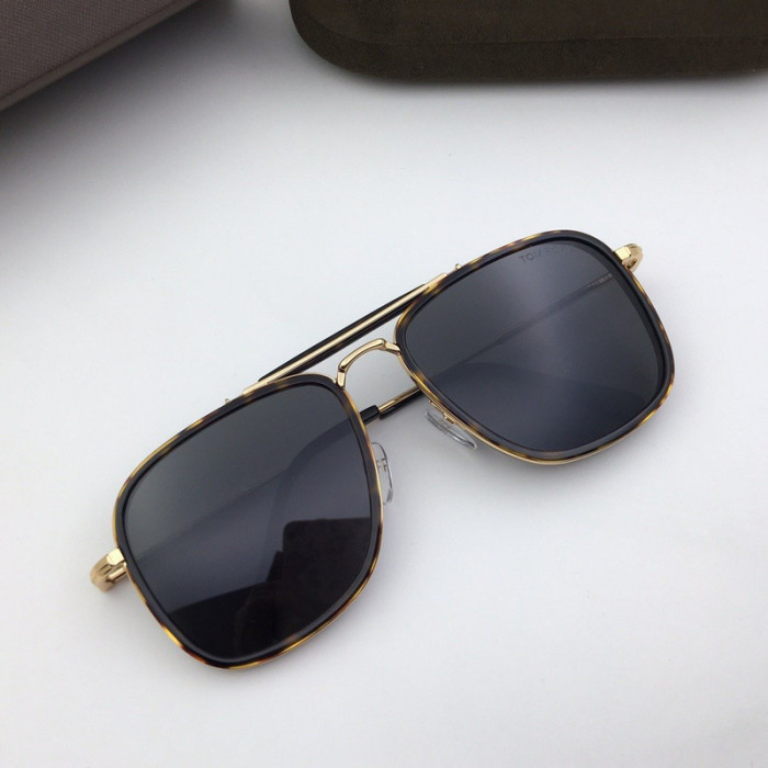 Tom Ford Sunglasses AAAA-377