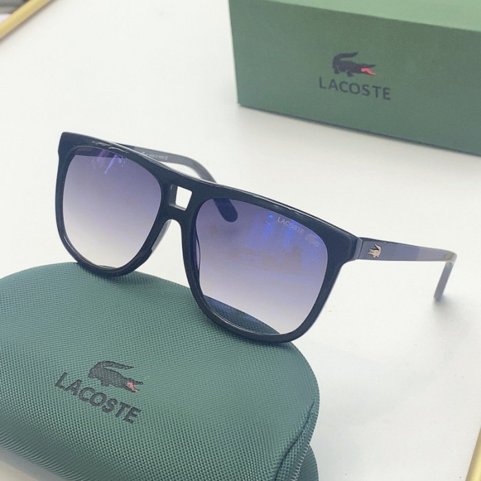 Lacoste Sunglasses AAAA-063