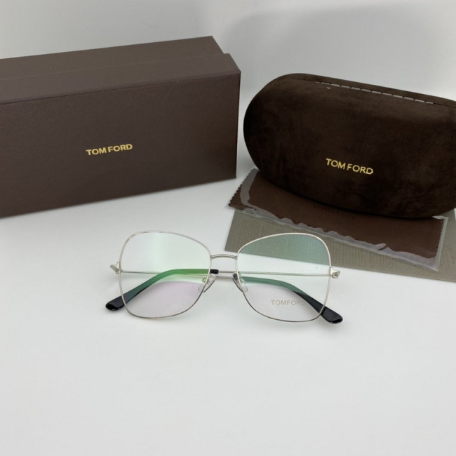 Tom Ford Sunglasses AAAA-231