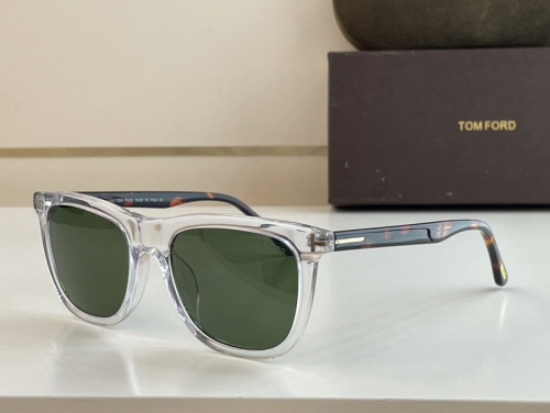 Tom Ford Sunglasses AAAA-430