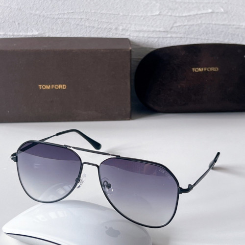 Tom Ford Sunglasses AAAA-754