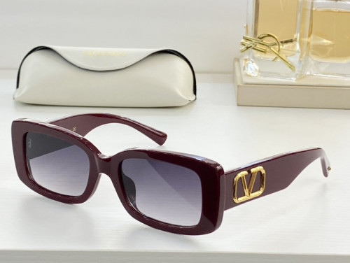 V Sunglasses AAAA-260