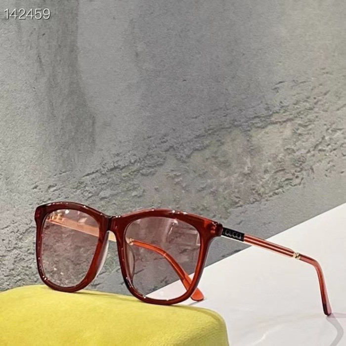 G Sunglasses AAAA-1789