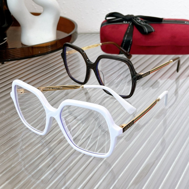 G Sunglasses AAAA-2088