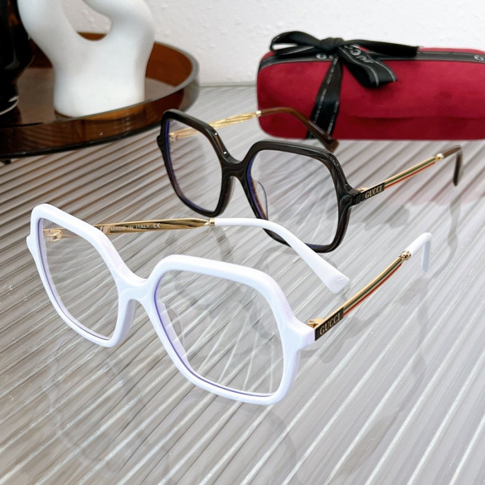 G Sunglasses AAAA-2088