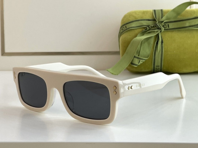 G Sunglasses AAAA-1956