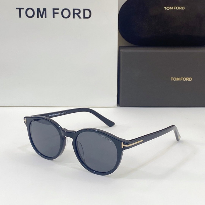Tom Ford Sunglasses AAAA-839