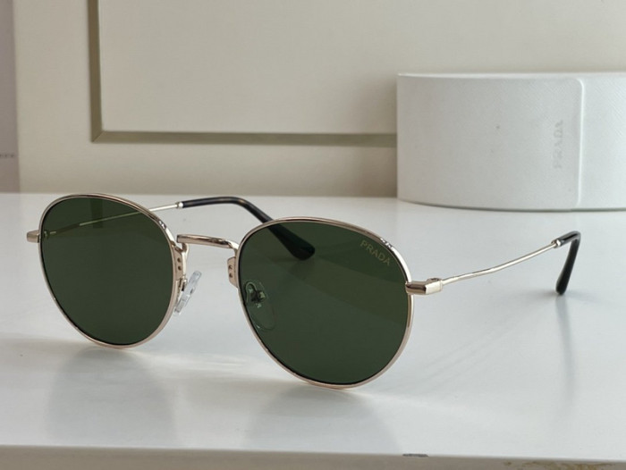 Prada Sunglasses AAAA-840