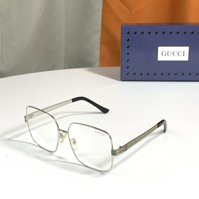 G Sunglasses AAAA-2762