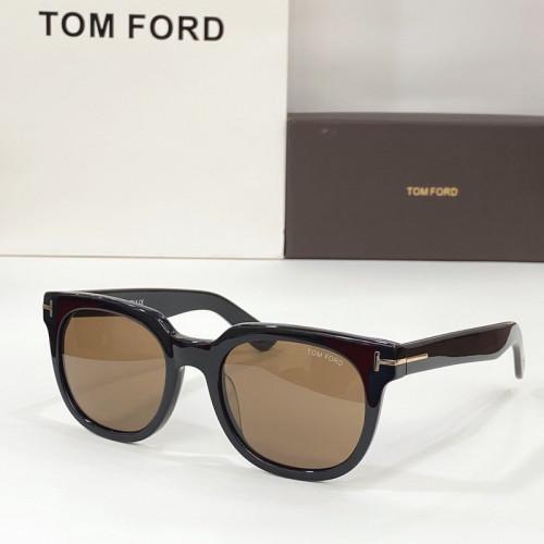 Tom Ford Sunglasses AAAA-401