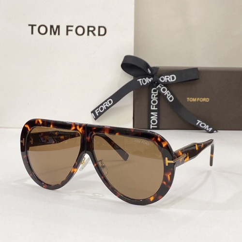 Tom Ford Sunglasses AAAA-696