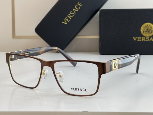 Versace Sunglasses AAAA-089