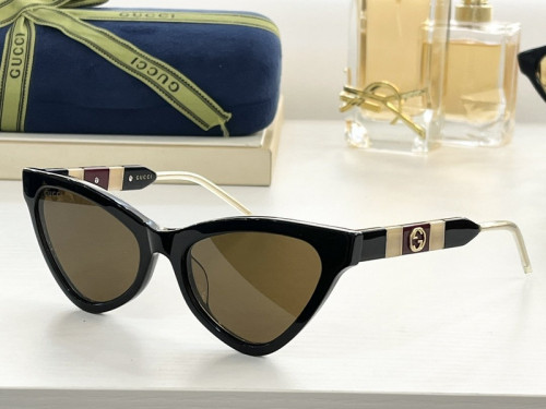 G Sunglasses AAAA-684