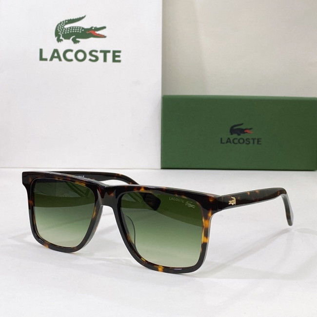 Lacoste Sunglasses AAAA-083