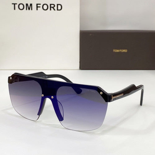 Tom Ford Sunglasses AAAA-589