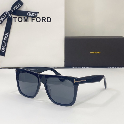 Tom Ford Sunglasses AAAA-437