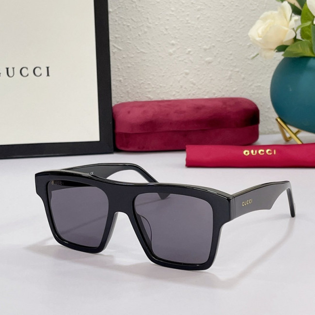 G Sunglasses AAAA-1344