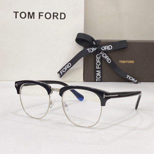 Tom Ford Sunglasses AAAA-407