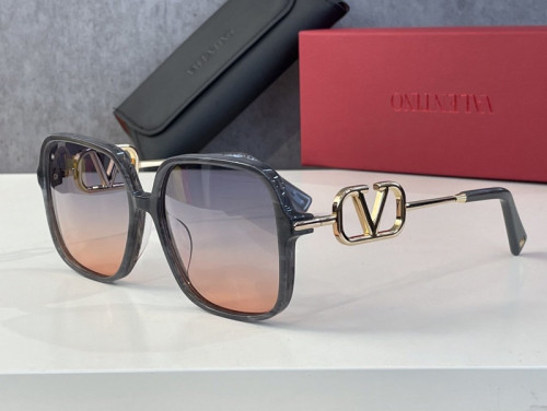 V Sunglasses AAAA-221