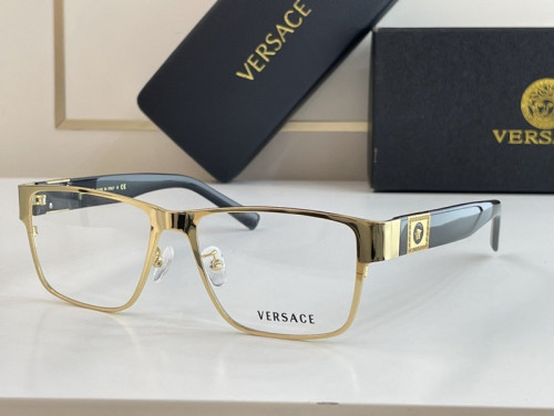 Versace Sunglasses AAAA-088