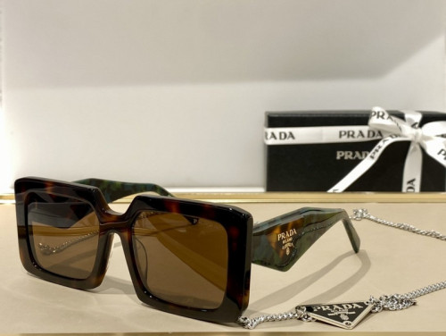 Prada Sunglasses AAAA-577