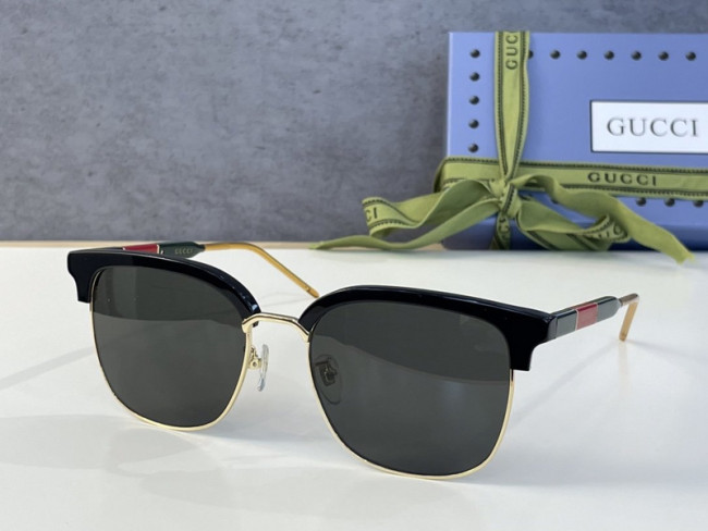 G Sunglasses AAAA-939