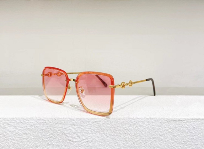 G Sunglasses AAAA-2092