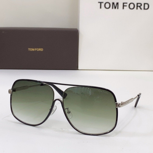 Tom Ford Sunglasses AAAA-740