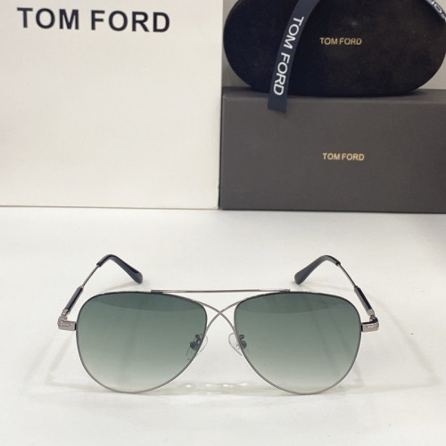 Tom Ford Sunglasses AAAA-1114
