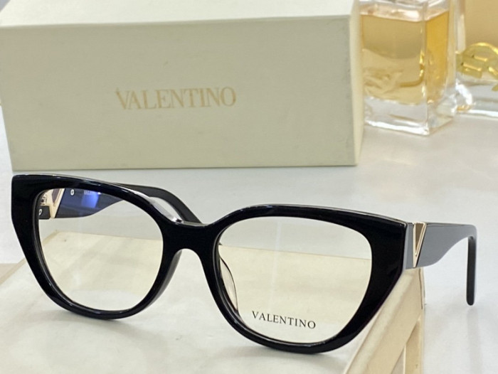 V Sunglasses AAAA-278