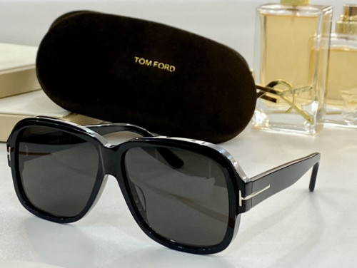 Tom Ford Sunglasses AAAA-714