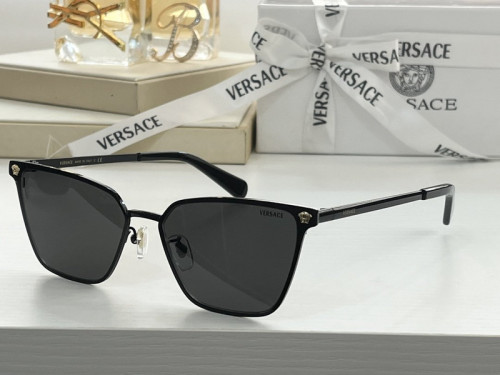 Versace Sunglasses AAAA-109