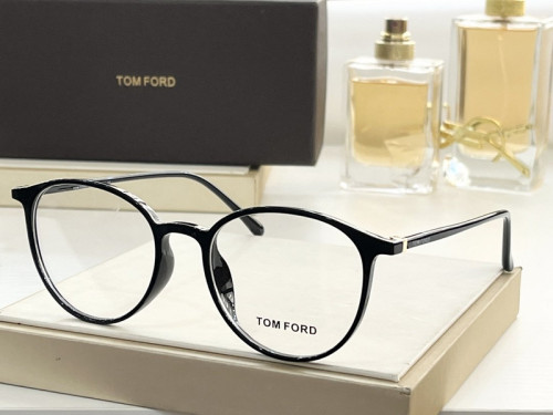 Tom Ford Sunglasses AAAA-1380