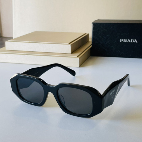 Prada Sunglasses AAAA-585