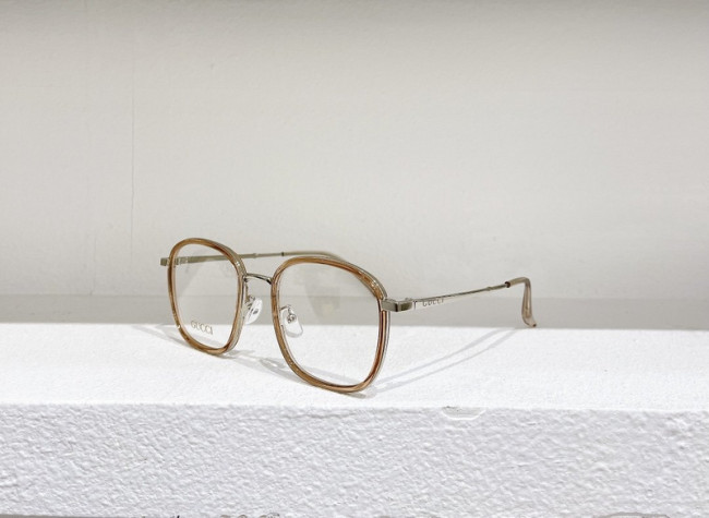 G Sunglasses AAAA-765