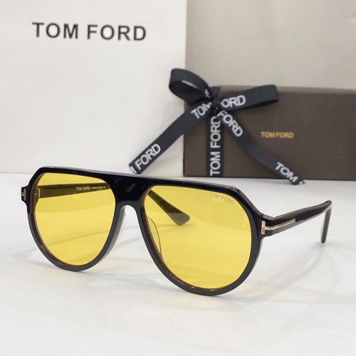 Tom Ford Sunglasses AAAA-1072