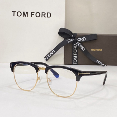 Tom Ford Sunglasses AAAA-410