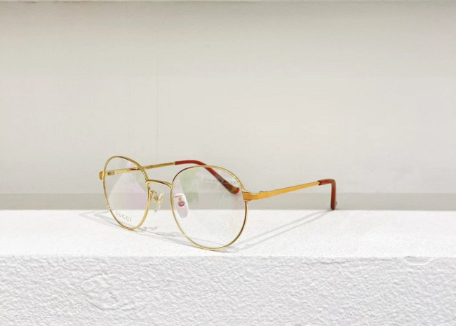 G Sunglasses AAAA-664