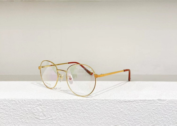 G Sunglasses AAAA-664