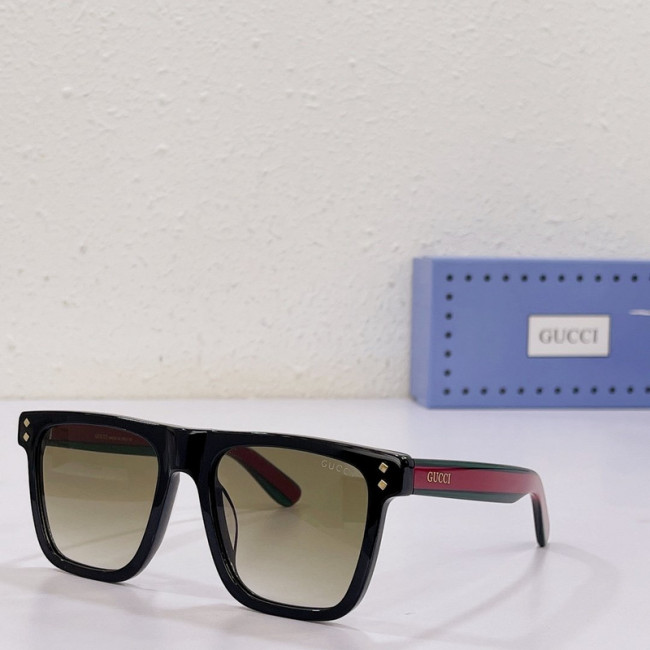 G Sunglasses AAAA-2193