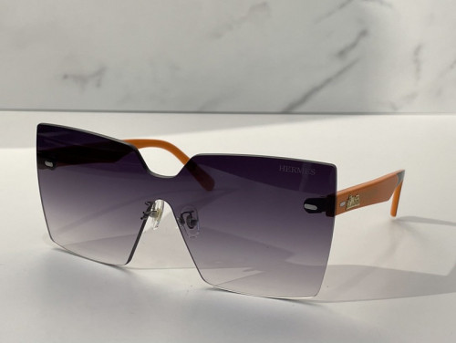 Hermes Sunglasses AAAA-038