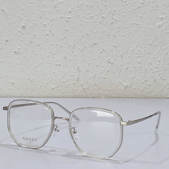 G Sunglasses AAAA-770