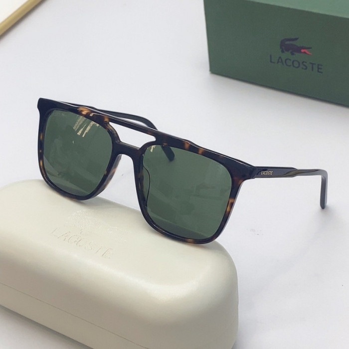 Lacoste Sunglasses AAAA-031