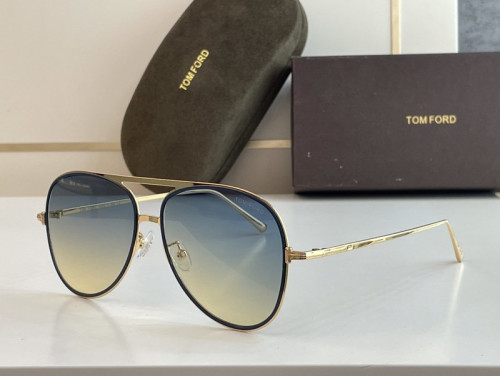 Tom Ford Sunglasses AAAA-1145