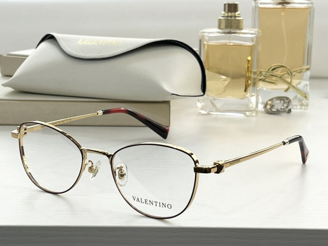 V Sunglasses AAAA-004
