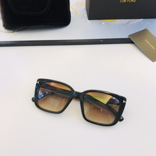 Tom Ford Sunglasses AAAA-1005