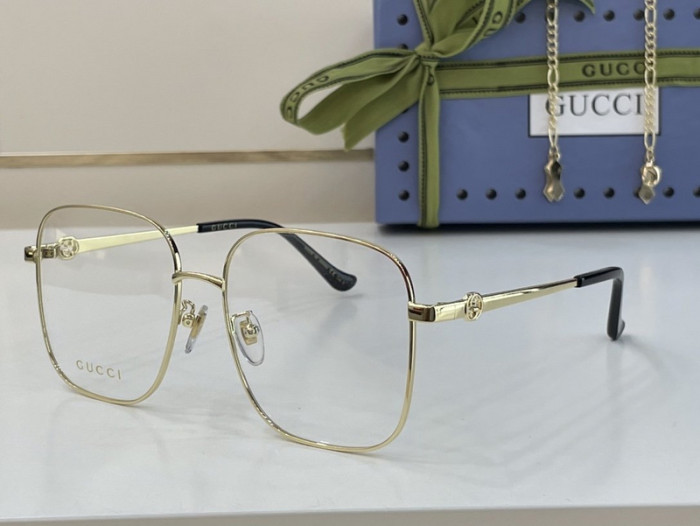 G Sunglasses AAAA-2061