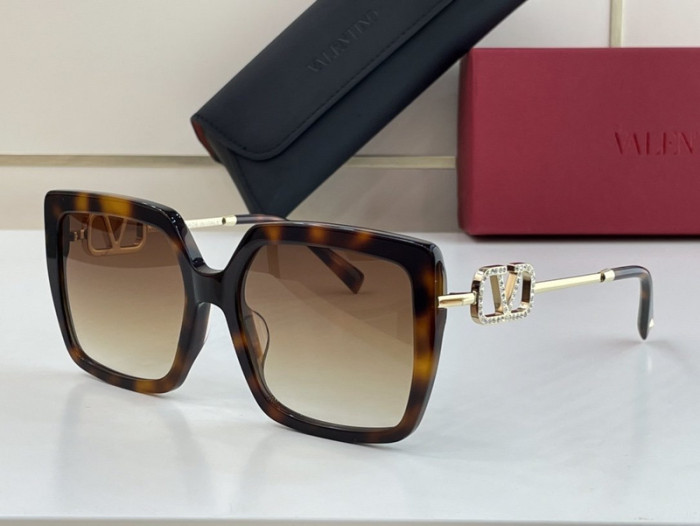 V Sunglasses AAAA-168