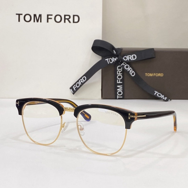 Tom Ford Sunglasses AAAA-409