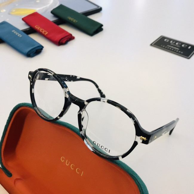 G Sunglasses AAAA-1056